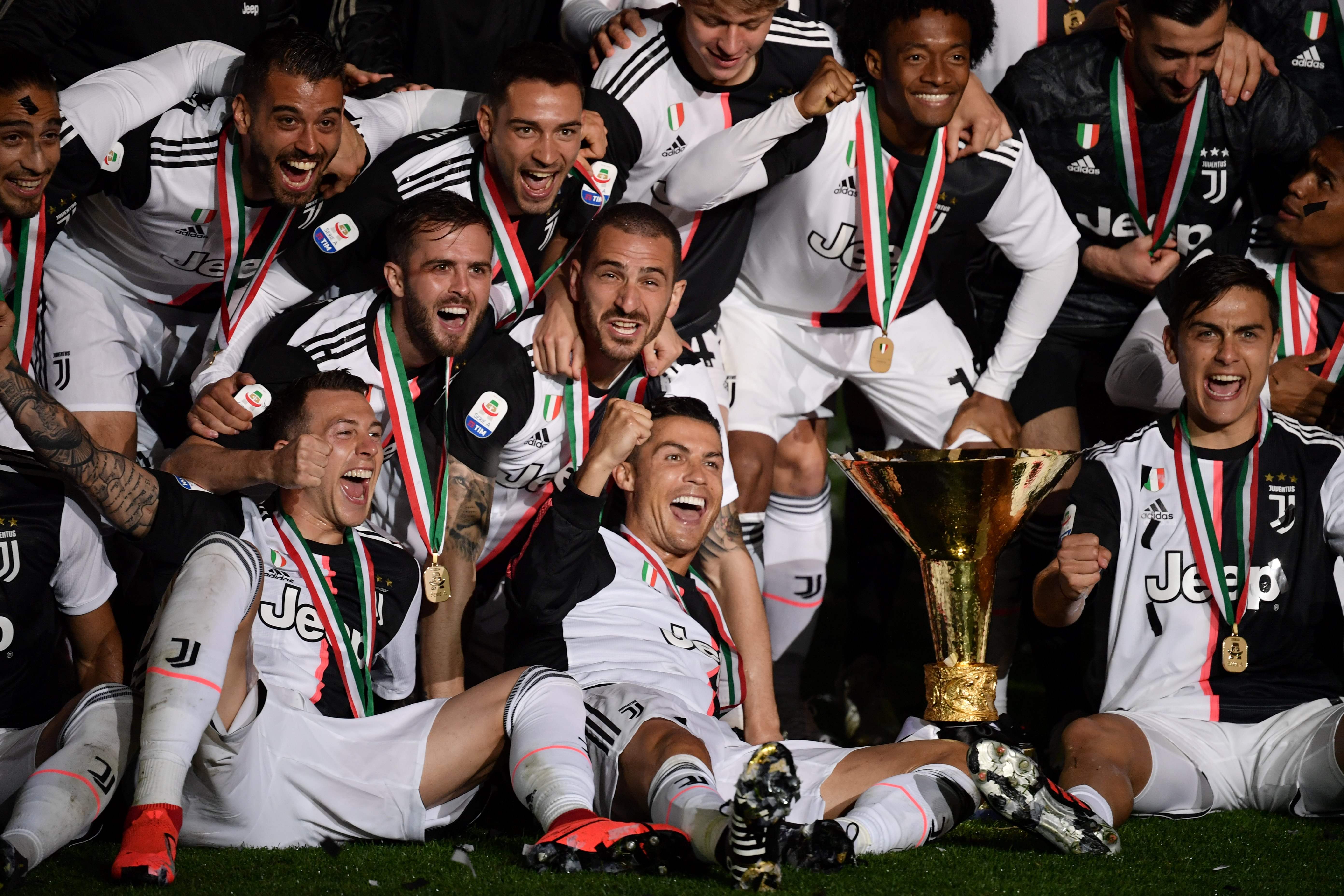 压迫和高位 压迫和高位