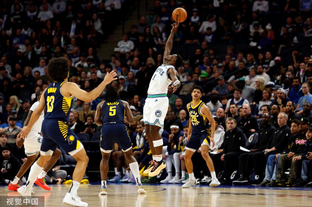 其主要考量 其主要考量