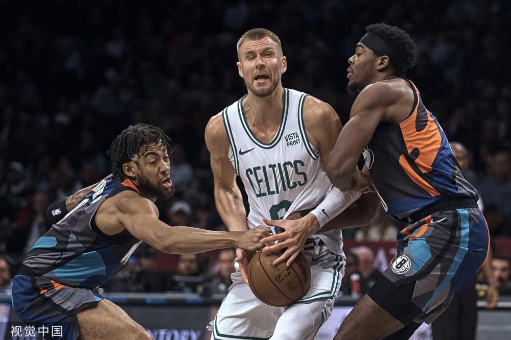 明确否认了 明确否认了