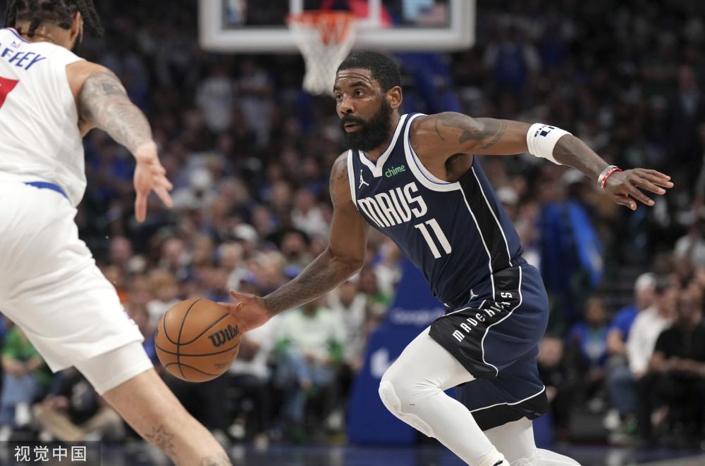 世界赛荣誉 世界赛荣誉