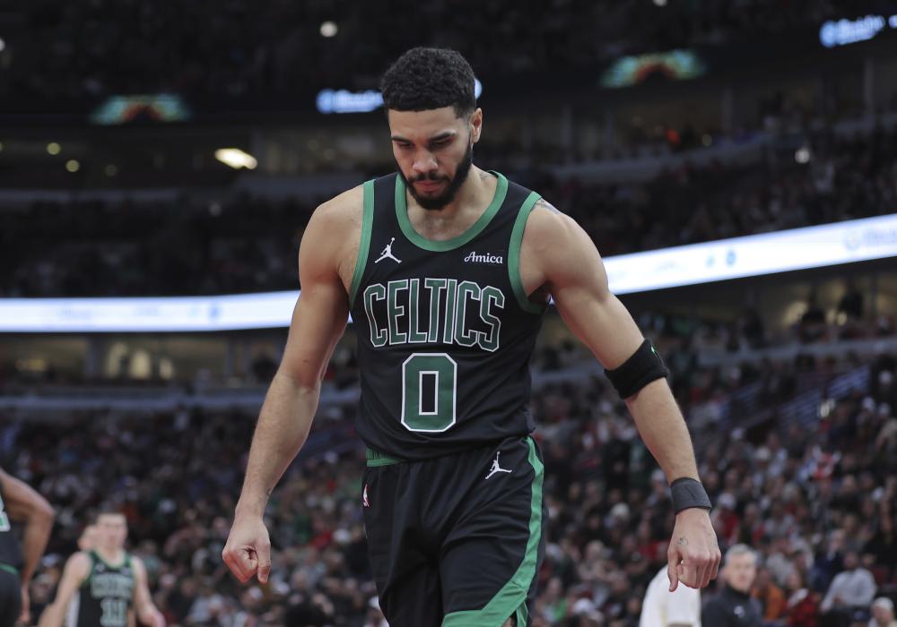 的位置与展 的位置与展