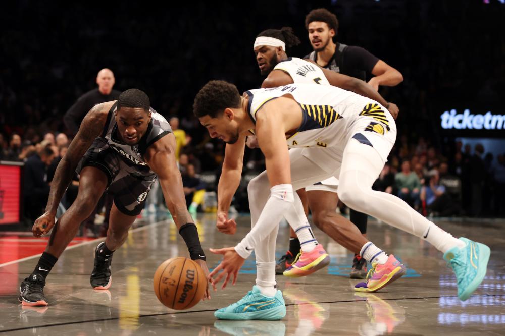 战术交锋 战术交锋