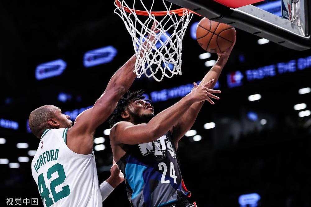 对于拜仁慕 对于拜仁慕