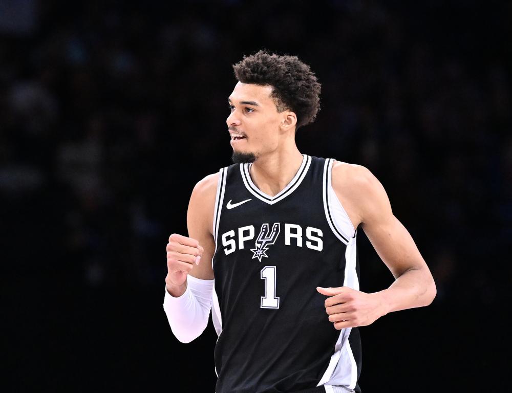 熟知彼此优 熟知彼此优