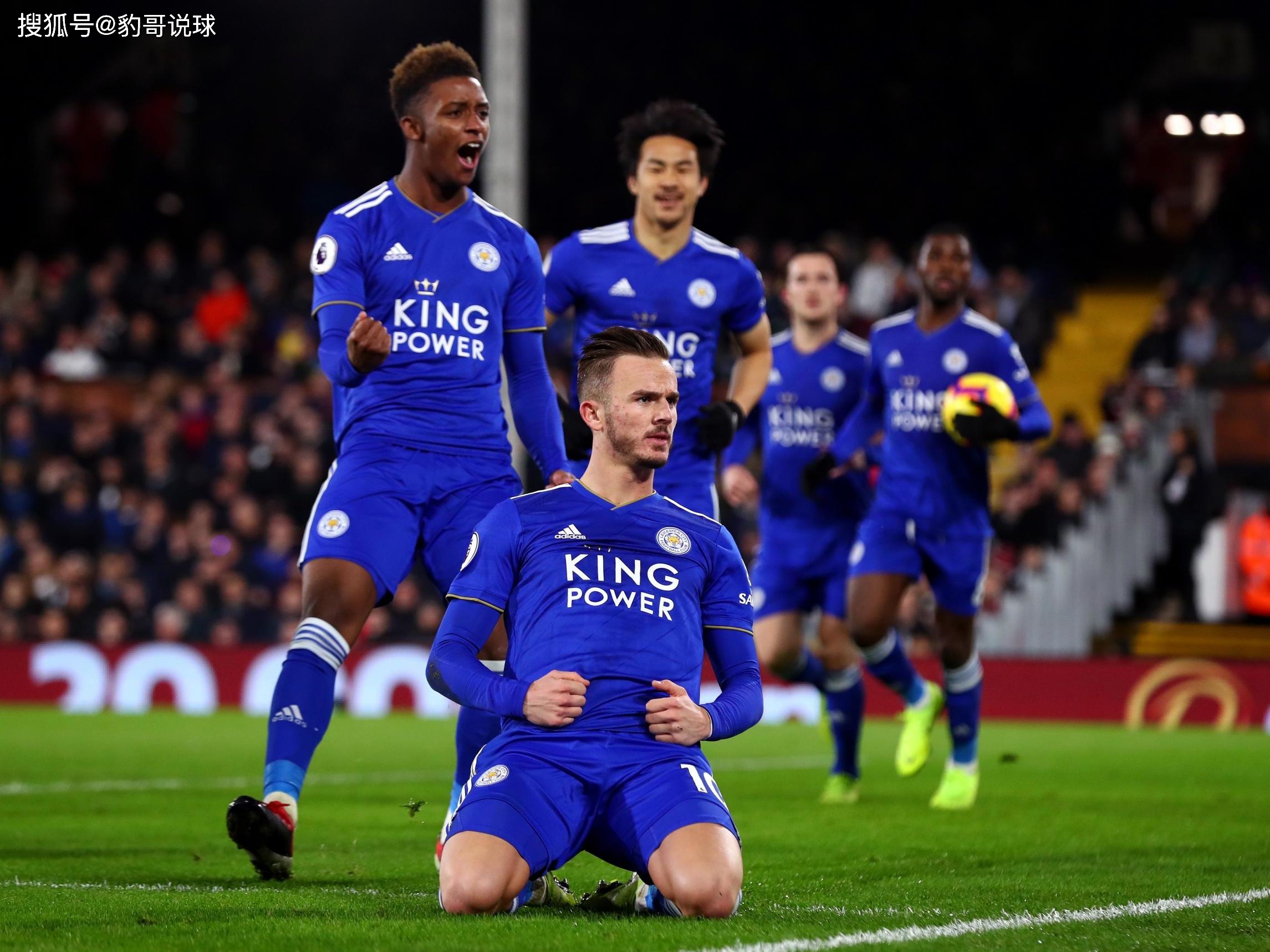 也是俱乐部 也是俱乐部