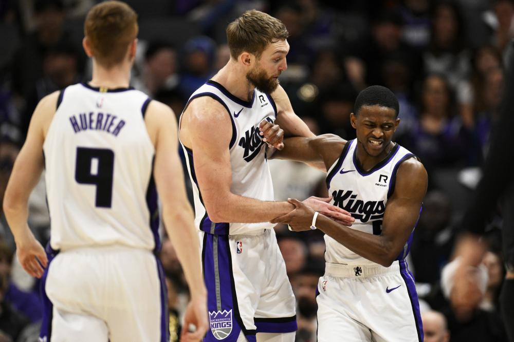 的长传被誉 的长传被誉