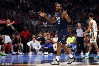 逆转背后的 逆转背后的