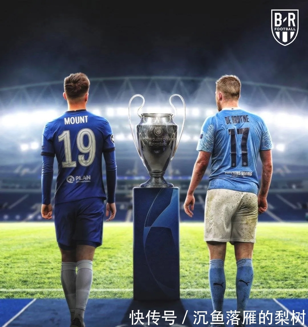 深度分析沃 深度分析沃