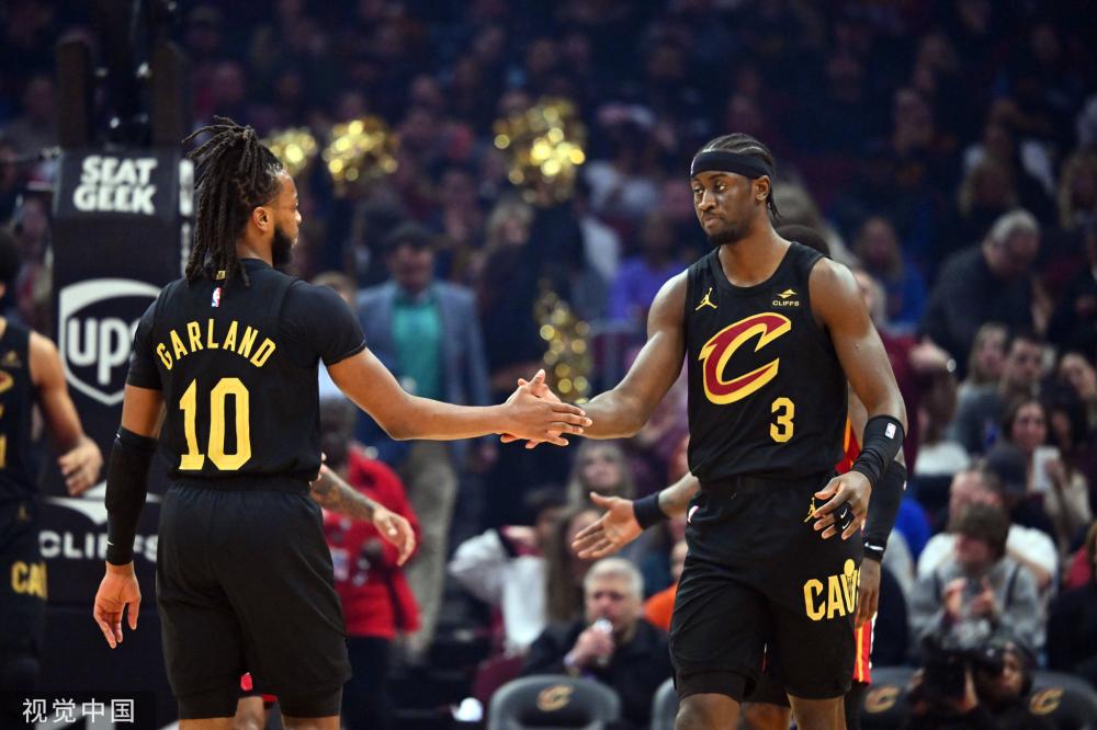 在主场或者 在主场或者