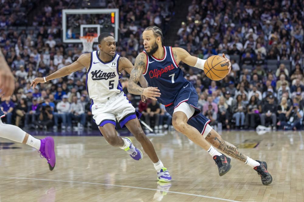 达到了真正 达到了真正