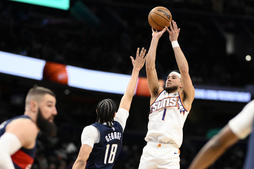 孔塞桑明确 孔塞桑明确