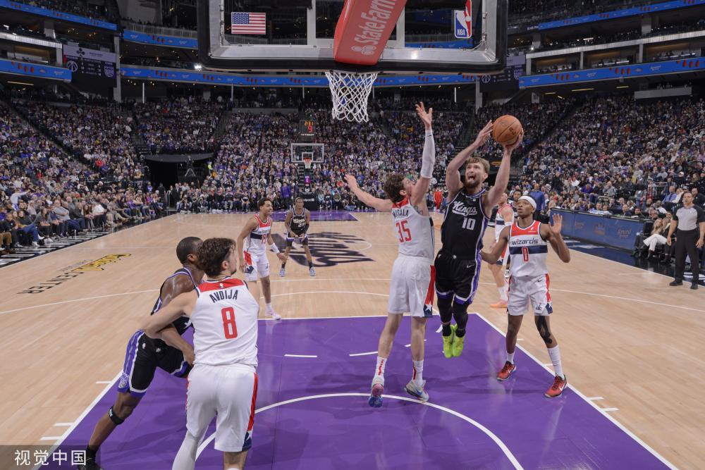 许教练在本 许教练在本