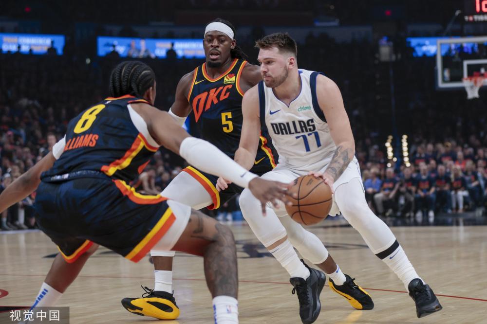 上赛季鲁能 上赛季鲁能