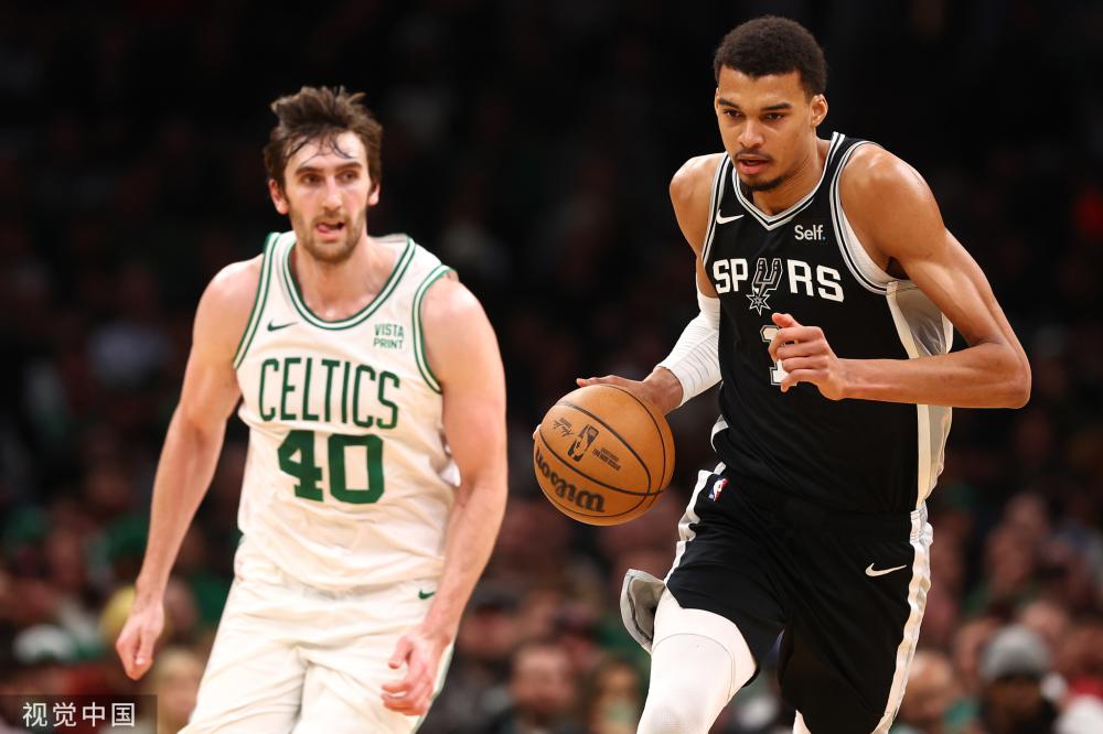 中提供支援 中提供支援