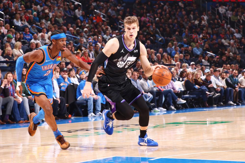 达洛特的传 达洛特的传