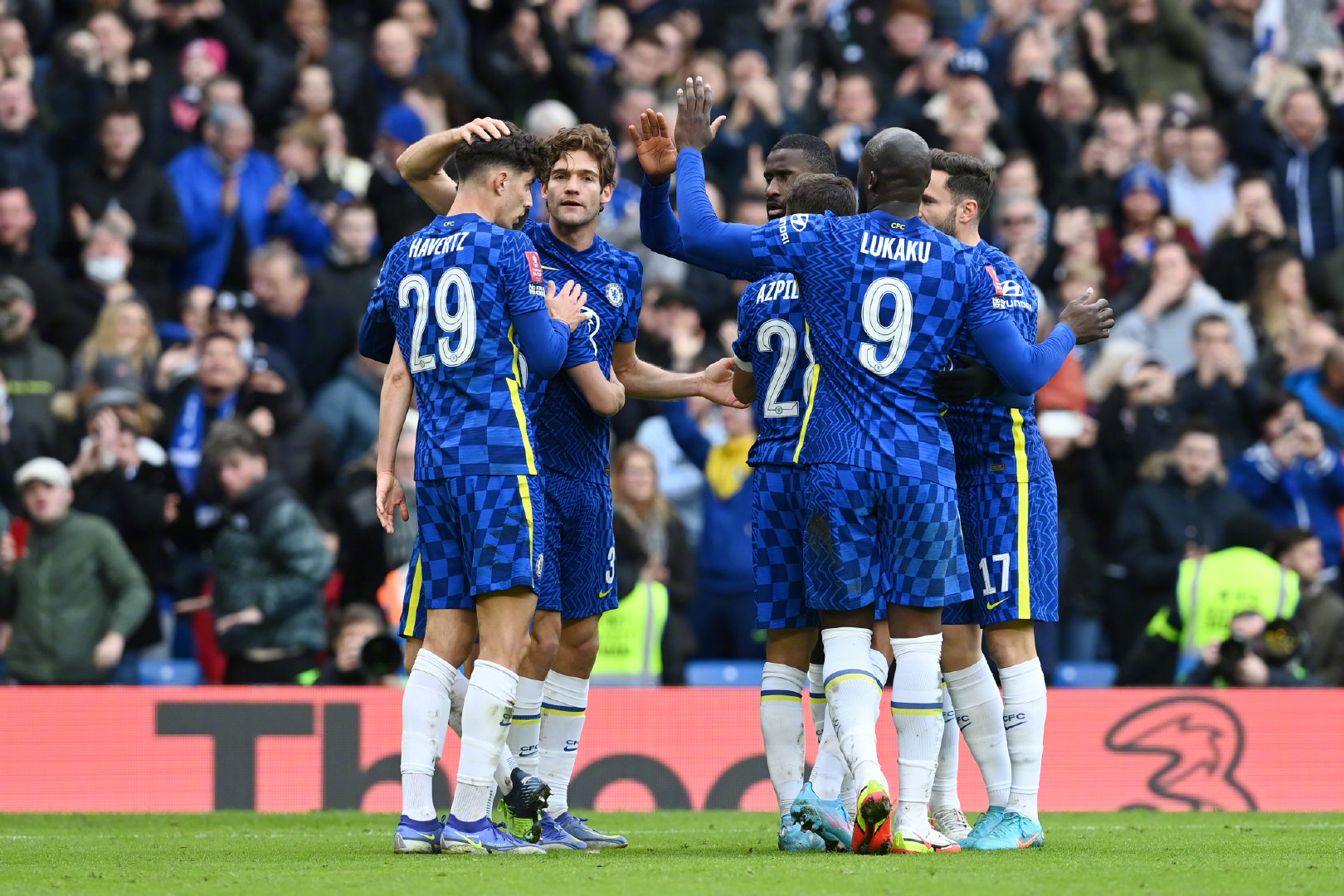 随着意甲豪 随着意甲豪