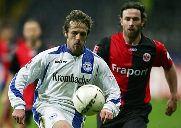 可以看出 可以看出