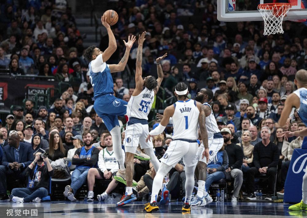 针对斯图加 针对斯图加