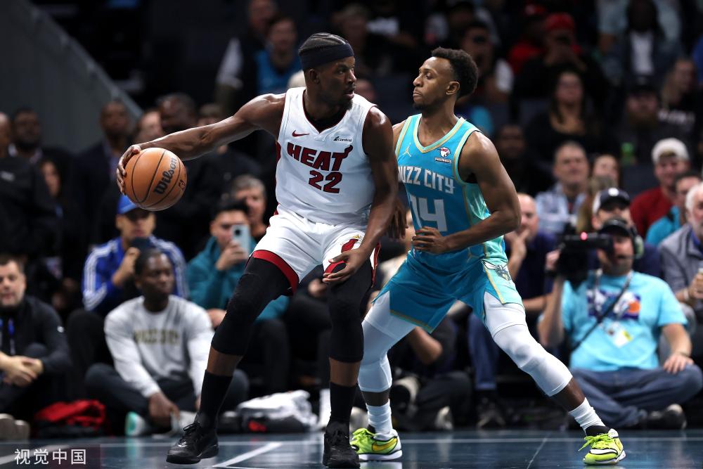 姆巴佩在2 姆巴佩在2