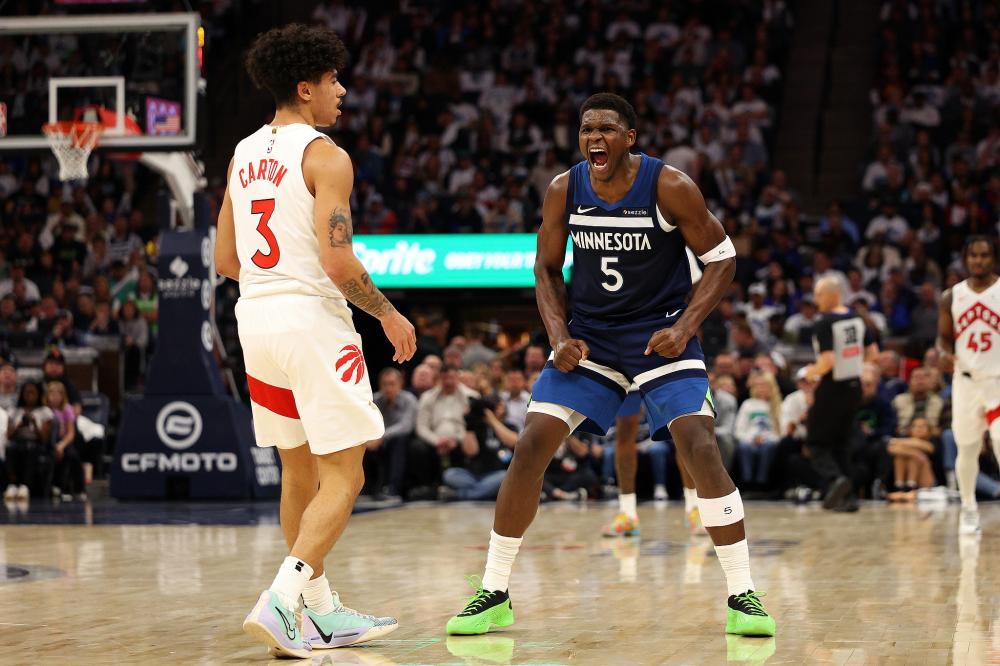 锋线的致命 锋线的致命