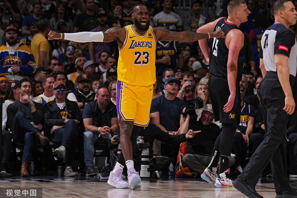 作为欧冠赛 作为欧冠赛