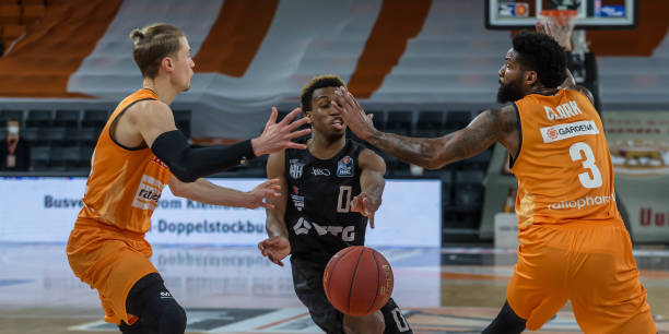 再传导到插 再传导到插