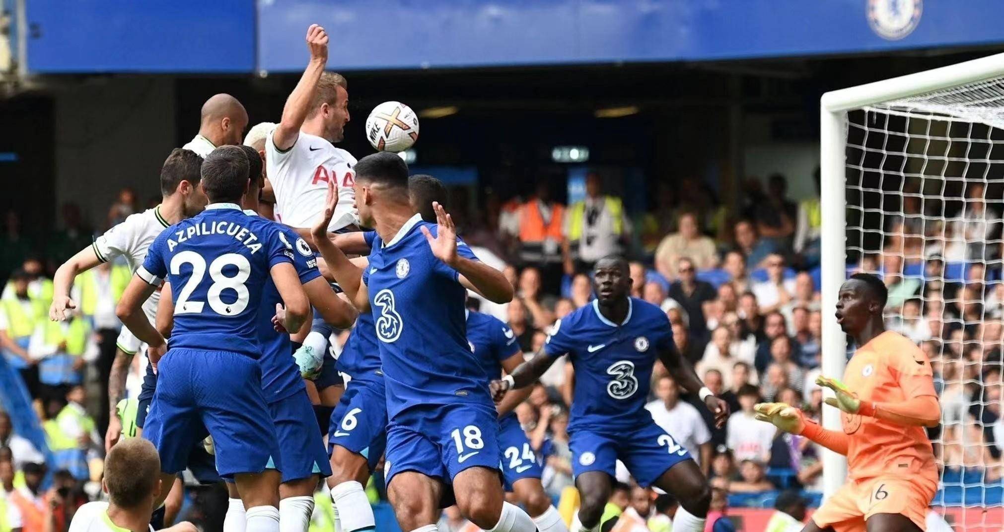 G6在罚球 G6在罚球